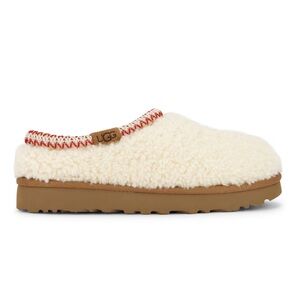 Ugg Tasman Maxi Curly Slipper